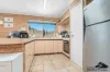 11a Wilton Close, Mount Tarcoola, WA 6530-Image