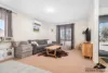 11a Wilton Close, Mount Tarcoola, WA 6530-Image
