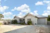 11A Winter Street, Mudgee, NSW 2850