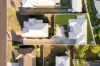 11A Winter Street, Mudgee, NSW 2850-Image