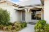 11A Winter Street, Mudgee, NSW 2850-Image