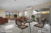 11A Winter Street, Mudgee, NSW 2850-Image