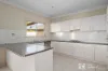 11A Winter Street, Mudgee, NSW 2850-Image