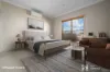 11A Winter Street, Mudgee, NSW 2850-Image