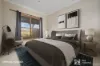 11A Winter Street, Mudgee, NSW 2850-Image