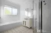 11A Winter Street, Mudgee, NSW 2850-Image