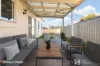 11A Winter Street, Mudgee, NSW 2850-Image