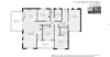 11A Winter Street, Mudgee, NSW 2850-Floorplan