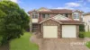 11A Woodcroft Drive, Woodcroft, NSW 2767