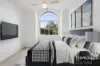 11A Woodcroft Drive, Woodcroft, NSW 2767-Image
