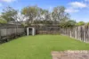 11A Woodcroft Drive, Woodcroft, NSW 2767-Image
