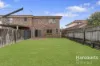 11A Woodcroft Drive, Woodcroft, NSW 2767-Image