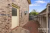11A Woodcroft Drive, Woodcroft, NSW 2767-Image
