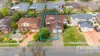 11A Woodcroft Drive, Woodcroft, NSW 2767-Image