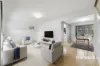 11A Woodcroft Drive, Woodcroft, NSW 2767-Image