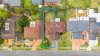 11A Woodcroft Drive, Woodcroft, NSW 2767-Image