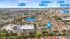 11A Woodcroft Drive, Woodcroft, NSW 2767-Image