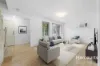 11A Woodcroft Drive, Woodcroft, NSW 2767-Image