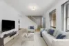 11A Woodcroft Drive, Woodcroft, NSW 2767-Image
