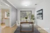 11A Woodcroft Drive, Woodcroft, NSW 2767-Image