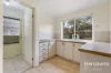 11A Woodcroft Drive, Woodcroft, NSW 2767-Image