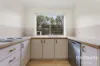 11A Woodcroft Drive, Woodcroft, NSW 2767-Image
