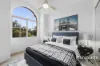 11A Woodcroft Drive, Woodcroft, NSW 2767-Image