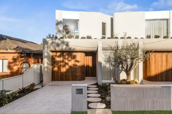 11a Wordsworth Avenue, Concord, NSW 2137
