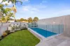 11a Wordsworth Avenue, Concord, NSW 2137-Image