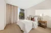 11a Wordsworth Avenue, Concord, NSW 2137-Image