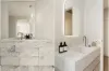 11a Wordsworth Avenue, Concord, NSW 2137-Image
