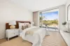 11a Wordsworth Avenue, Concord, NSW 2137-Image