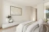 11a Wordsworth Avenue, Concord, NSW 2137-Image