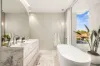 11a Wordsworth Avenue, Concord, NSW 2137-Image
