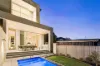 11a Wordsworth Avenue, Concord, NSW 2137-Image