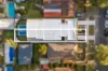 11a Wordsworth Avenue, Concord, NSW 2137-Image