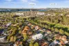 11a Wordsworth Avenue, Concord, NSW 2137-Image