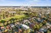 11a Wordsworth Avenue, Concord, NSW 2137-Image