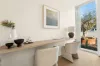 11a Wordsworth Avenue, Concord, NSW 2137-Image