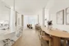 11a Wordsworth Avenue, Concord, NSW 2137-Image