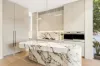 11a Wordsworth Avenue, Concord, NSW 2137-Image