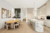 11a Wordsworth Avenue, Concord, NSW 2137-Image