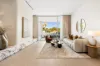 11a Wordsworth Avenue, Concord, NSW 2137-Image