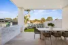 11a Wordsworth Avenue, Concord, NSW 2137-Image