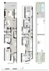 11a Wordsworth Avenue, Concord, NSW 2137-Floorplan
