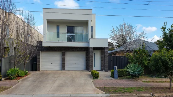 11A Wright Street, Paradise SA 5075-Image
