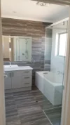 11A Wright Street, Paradise SA 5075-Image