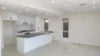 11A Wright Street, Paradise SA 5075-Image