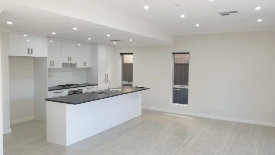 11A Wright Street, Paradise SA 5075-Image