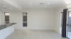 11A Wright Street, Paradise SA 5075-Image